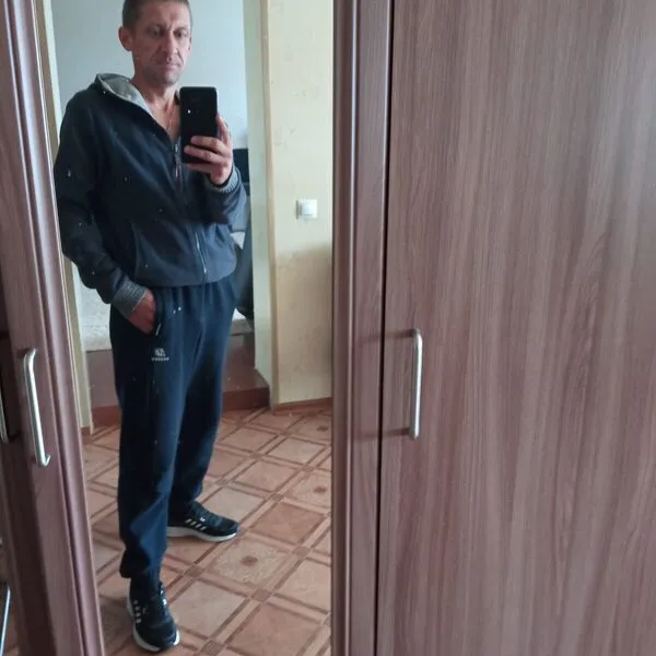 Денис